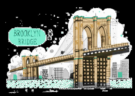 ENTREVISTA A JUAN P. VIDAL: Autor de 