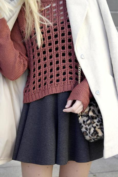 MIX & MATCH MIX & MATCH