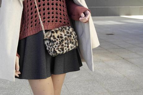 MIX & MATCH MIX & MATCH