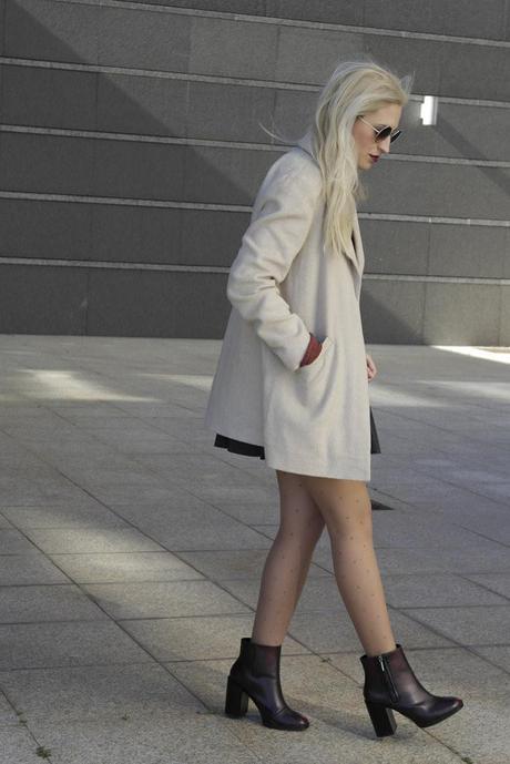 MIX & MATCH MIX & MATCH