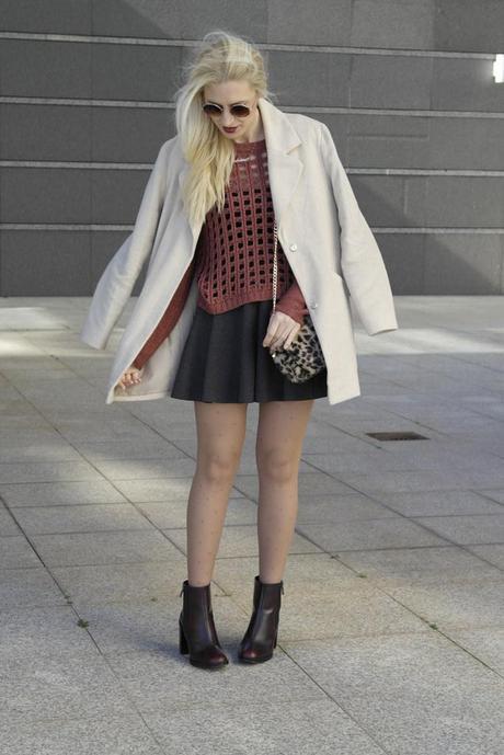 MIX & MATCH MIX & MATCH