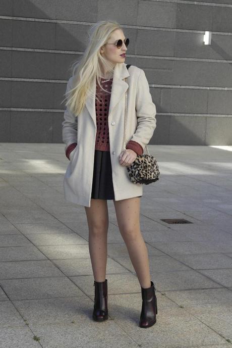 MIX & MATCH MIX & MATCH