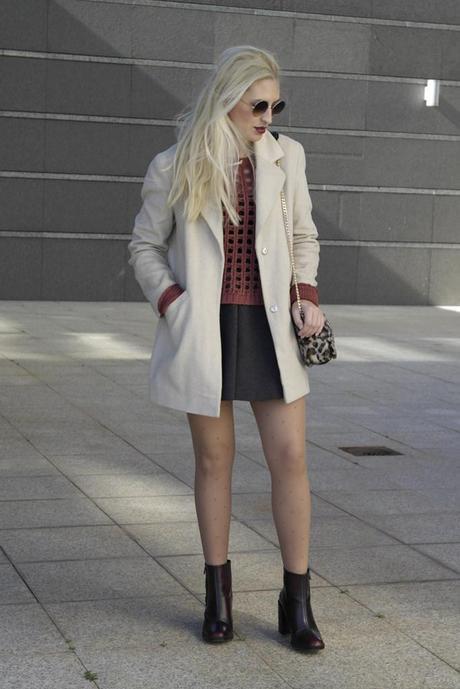 MIX & MATCH MIX & MATCH