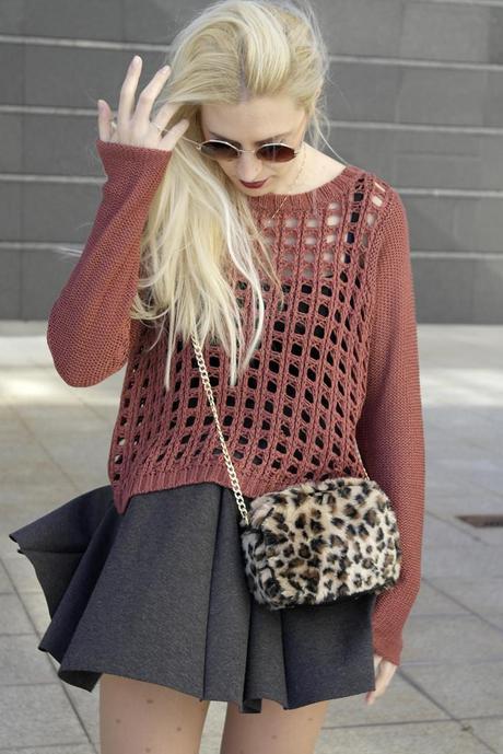 MIX & MATCH MIX & MATCH