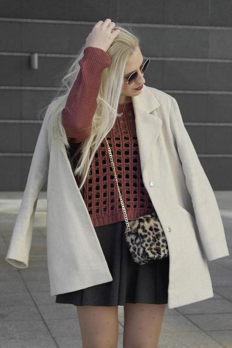 MIX & MATCH MIX & MATCH