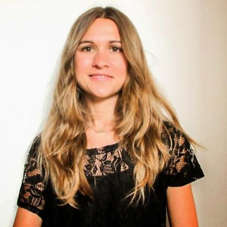 Best Post 2014: El Taller de Ire. ¡¡El ganador!!