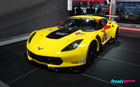 Corvette-C7-GT3-Salon-del-automovil-de-Detroit-2015