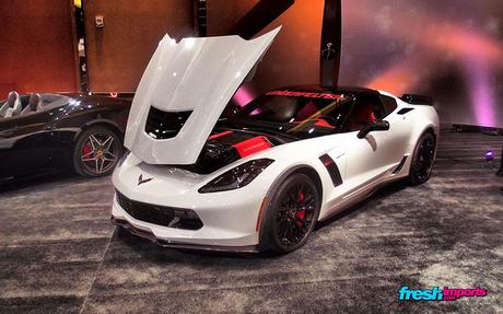 Corvette-C7-lingenfelter-Salon-del-automovil-de-Detroit-2015