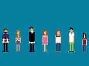 nervios!!!! cómo haremos???