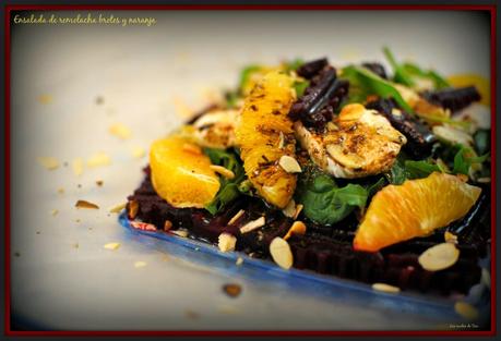 ensalada de remolacha brotes y naranja tererecetas 06