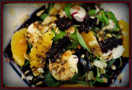 ensalada de remolacha brotes y naranja tererecetas 03