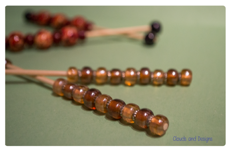 Bolillos-con-abalorios3 Bolillos-con-abalorios3