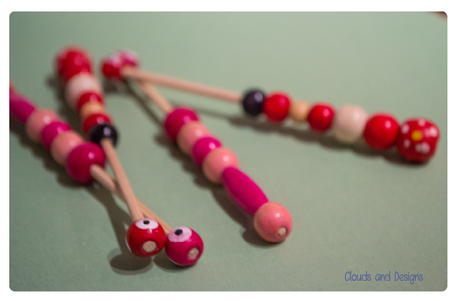 Bolillos-con-abalorios2 Bolillos-con-abalorios2