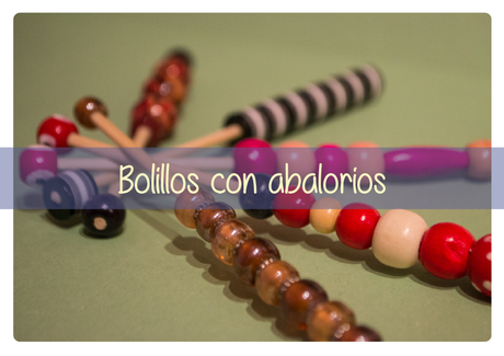 Bolillos-con-abalorios Bolillos-con-abalorios