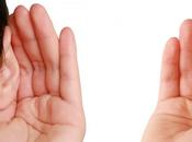 fases escucha activa