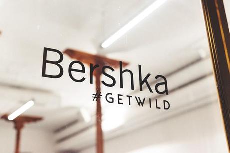 Bershka-Spring_Summer_2015_Collection-Get_Wild-17