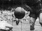 "Los Héroes Roja"