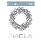Descubriendo Nabla Cosmetics: mis sombras