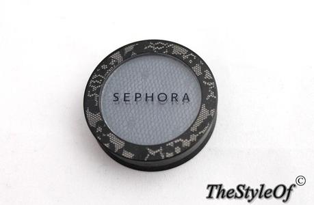 sephora eyeshadow