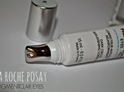 Pigmentclar Eyes Sorteo