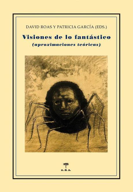 Visiones de lo fantástico