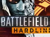 beta Battlefield Hardline estaría disponible marzo