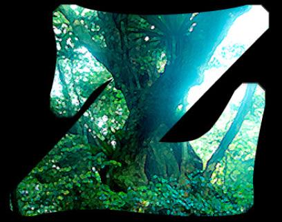 Square Enix presentará el sábado un juego exclusivo de PS4