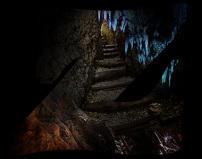 Square Enix presentará el sábado un juego exclusivo de PS4