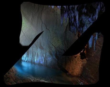 Square Enix presentará el sábado un juego exclusivo de PS4