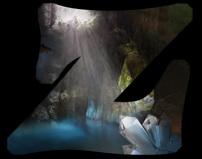 Square Enix presentará el sábado un juego exclusivo de PS4