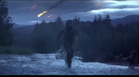 Canal+ y su verdad sobre los unicornios