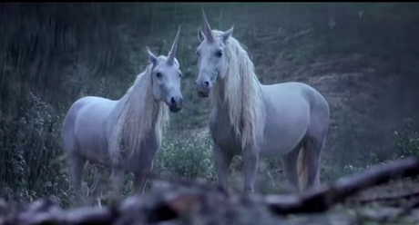 Canal+ y su verdad sobre los unicornios