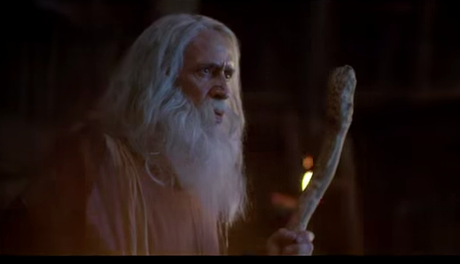 Canal+ y su verdad sobre los unicornios