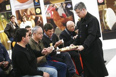 degusta-barcelona-bacoyboca-2