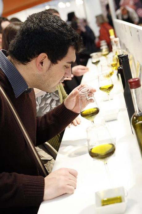 degusta-barcelona-bacoyboca-1