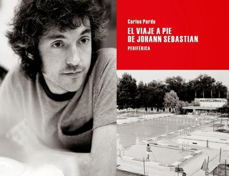 Diálogo con Carlos Pardo en NúmeroCero