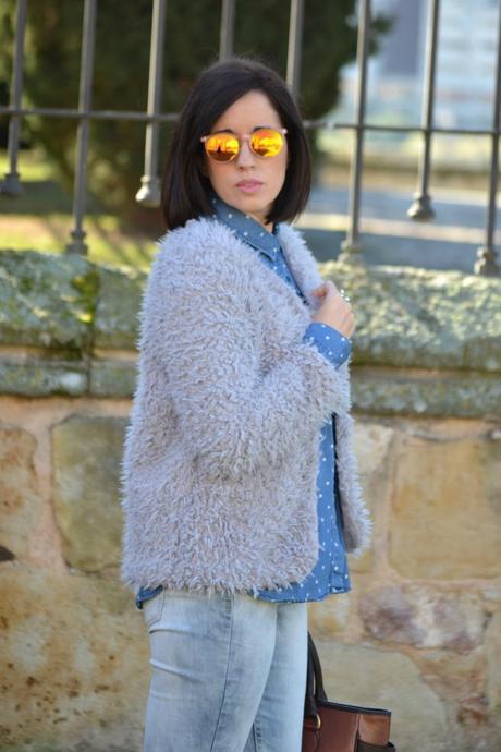 Denim lunares Denim lunares