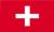 Suiza