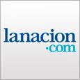 La Nación
