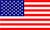 EEUU