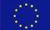 Europa