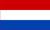 Paises Bajos