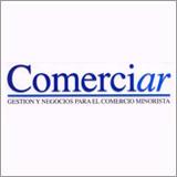 Comerciar