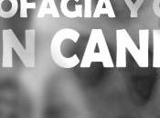 IMAGEN CANIBAL Cine, Antropofagia Colonialismo