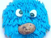 Galletas Triki