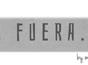 Fuera
