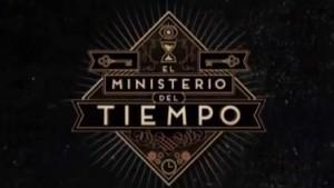 ministerio_tiempo