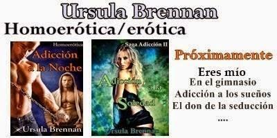 Conozcamos a Vanesa Vázquez - Autora Ari