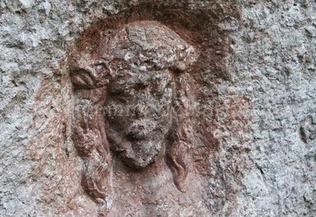 Cuenca, un paseo casi urbanita por sus dos hoces