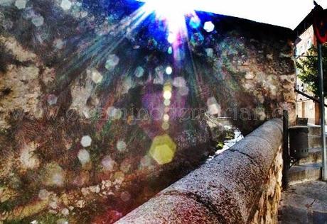 Cuenca, un paseo casi urbanita por sus dos hoces